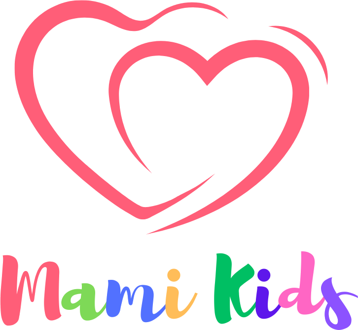 Mami Kids